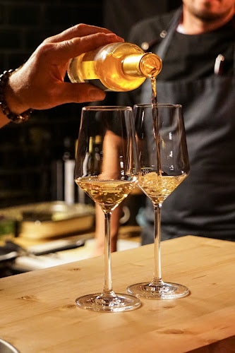 Cuvée 2.0 - Halle (Saale)