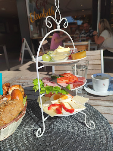 Bäckerei Burger - Waldkirch