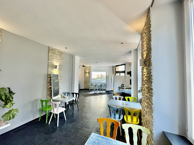 Soul Kitchen Lüdenscheid