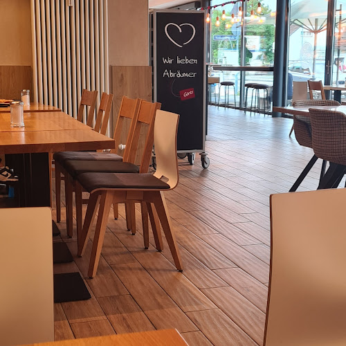 Comentarii opinii despre Bäcker Görtz