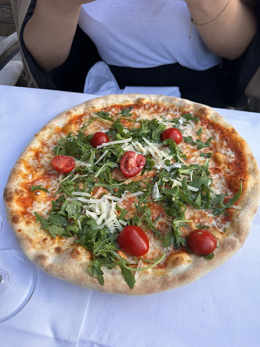 Comentarii opinii despre Ristorante Fontana