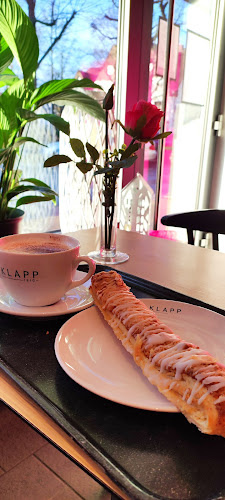 Hauptstraße 14, 58739 Wickede (Ruhr)