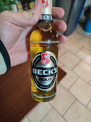 Comentarii opinii despre Pizza Europa