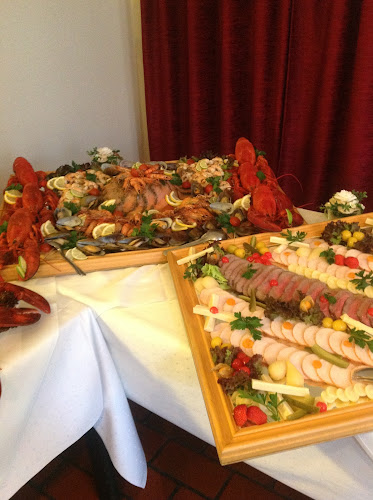 Gabelfein - Gastronomie und Hotellerie