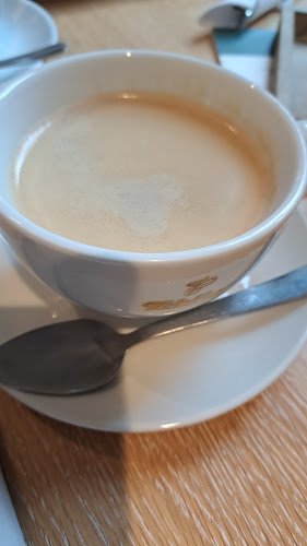 Comentarii opinii despre Landbäckerei Niemeyer