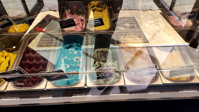 Biggemio - Gastronomie und Hotellerie