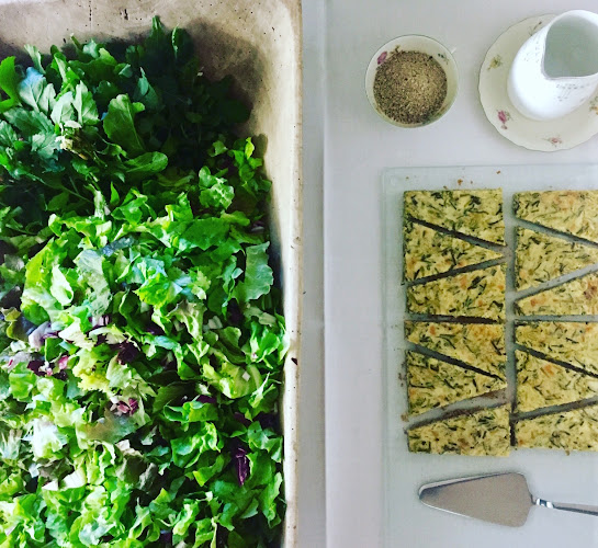 VOLLWERTTISCH Catering & Event - Gastronomie und Hotellerie