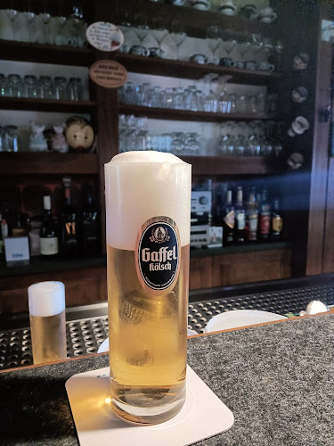 Tessiner Klause - Gastronomie und Hotellerie