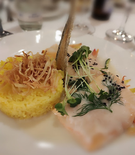 Comentarii opinii despre DER BECKERKRUG