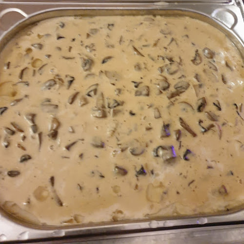 Culinarium Thieme Buffets mit Charakter - Gastronomie und Hotellerie