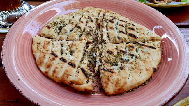 Münchner Str. 9, 85232 Bergkirchen