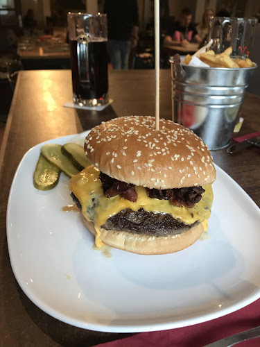 LatinAmericana - Gastronomie und Hotellerie