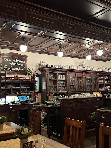 Färberstraße 17, 83022 Rosenheim