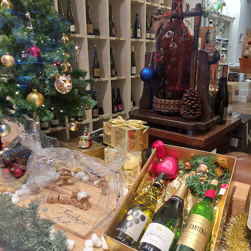 Opinii despre Weinhaus Heinrich&Heinrich în Bamberg - Gastronomie und Hotellerie