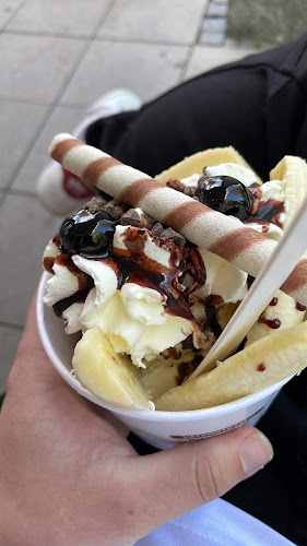 Bahnhofstraße 39, 85591 Vaterstetten