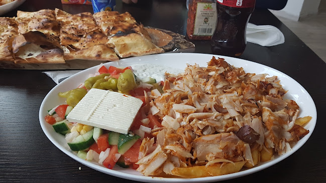 Postplatz 11, 73230 Kirchheim unter Teck