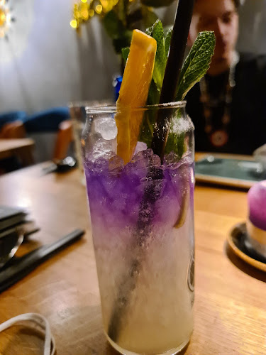 Friedrichshofener Str. 1, 85049 Ingolstadt