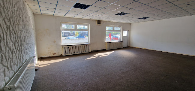 Düsternortstraße 52, 27755 Delmenhorst