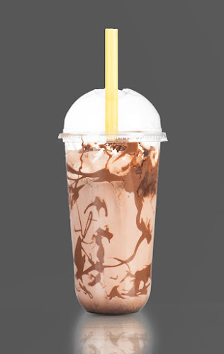 Opinii despre Cinderella‘s Café Bubbletea & Bubblewaffle în Landsberg am Lech - Gastronomie und Hotellerie