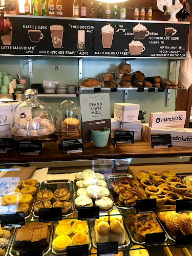 Comentarii opinii despre Bekarei