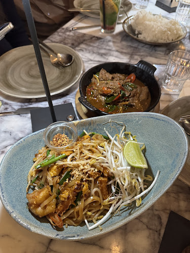 Goodtime Zehlendorf - Berlin