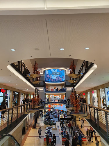 Eiscafé Tiziano - Pforzheim