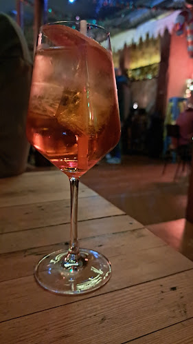 Jungbuschstraße 26, 68159 Mannheim