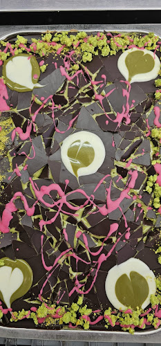 Eisdiele Mariotti bei Paniccia ( Eis Paniccia ) - Freiburg im Breisgau