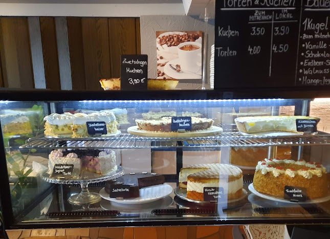 DEBI'S TSG Stadiongaststätte