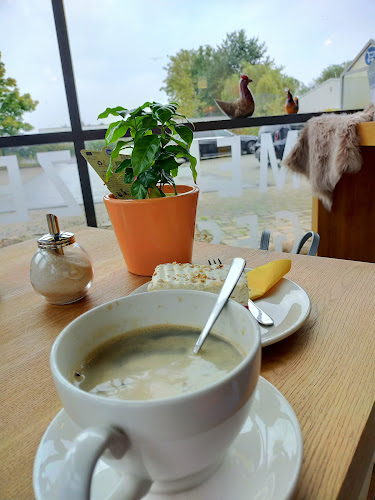 Steinofenbäcker GmbH - Ibbenbüren