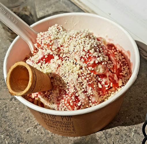 Kölner Str. 39a, 41812 Erkelenz