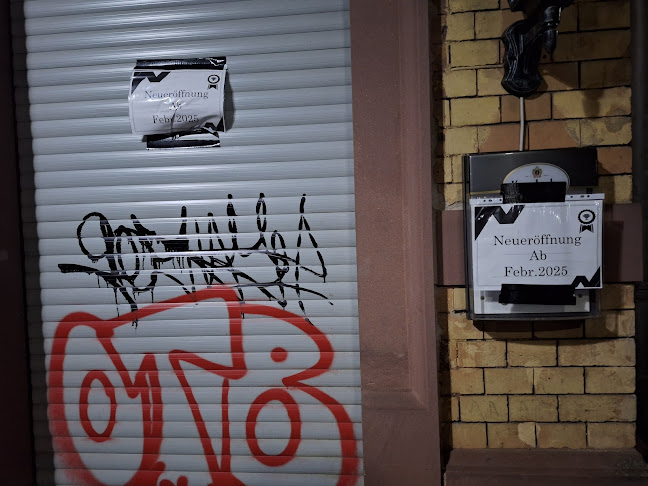 Comentarii opinii despre Café Bar Zick Zack