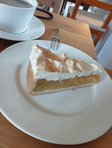 Comentarii opinii despre Schmidt's Café Garten