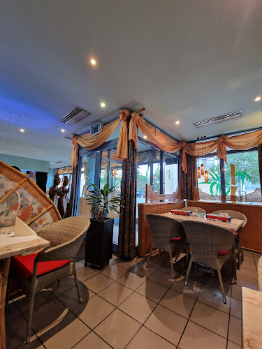 Deimlingstraße 19, 75175 Pforzheim