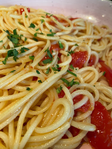 L'Osteria Paderborn - Paderborn