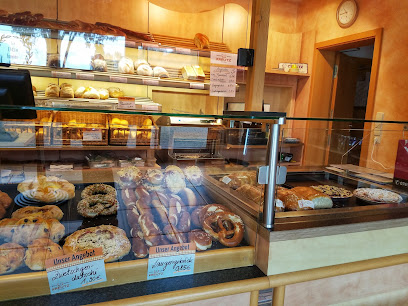 Bäckerei Kreutz M.