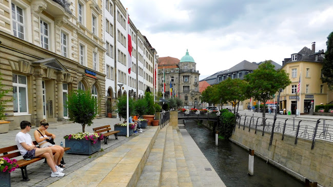 Comentarii opinii despre Frozen Mountain