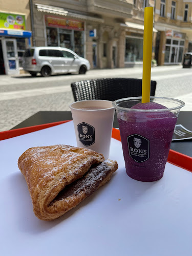 BACKHAUS Halle (Saale) - Halle (Saale)