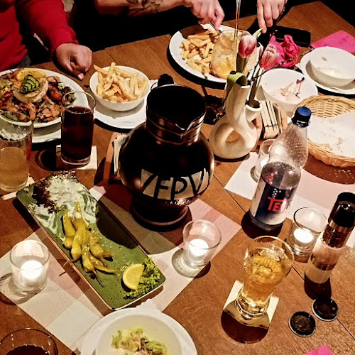 Gasthaus zum Adler - Weiterstadt