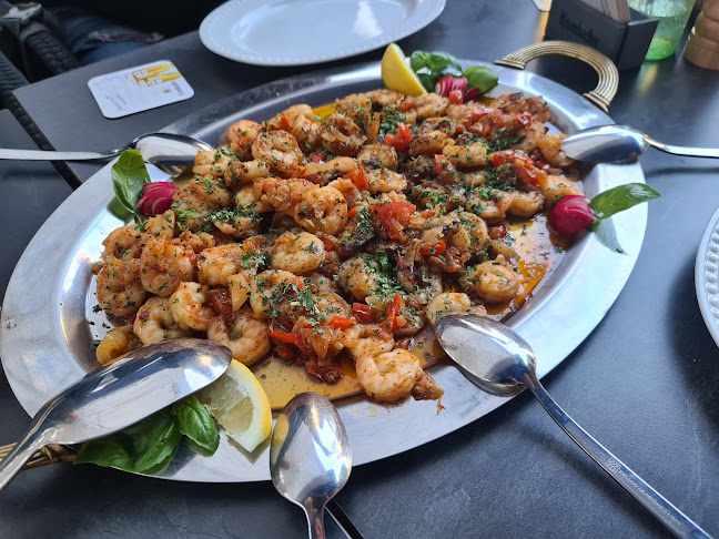 Bergstraße 12, 53844 Troisdorf