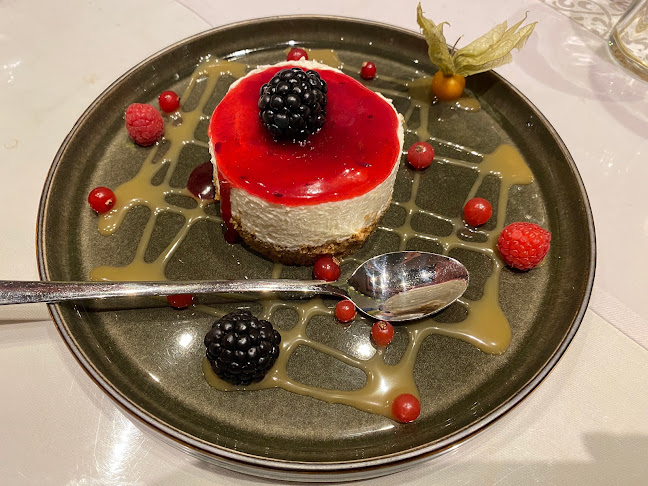 Im Schelmenherschel 6, 67071 Ludwigshafen am Rhein