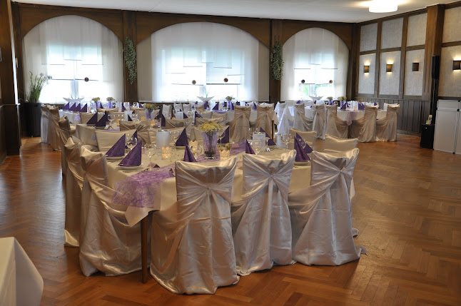 Comentarii opinii despre Der Prinsenhof