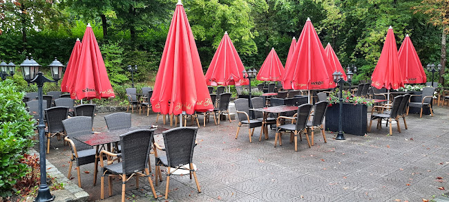 Prof.-Messerschmitt-Straße 1, 85579 Neubiberg