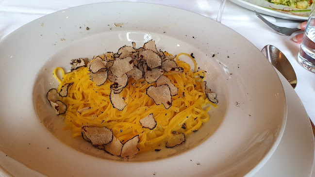 Divino Restaurant & Catering GmbH - Gastronomie und Hotellerie