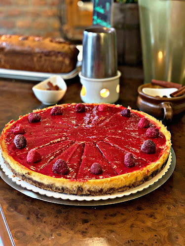 Straßmannstraße 1, 10249 Berlin