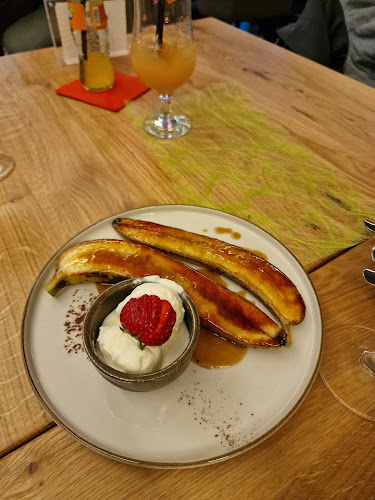 Comentarii opinii despre Tacata Bar und Restaurant