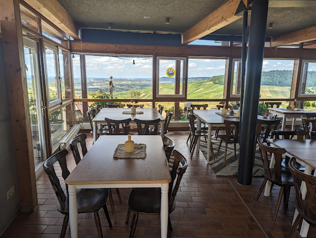 Im Breitgarten 1, 71384 Weinstadt