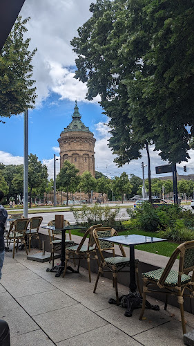 Comentarii opinii despre Mémoires d'Indochine