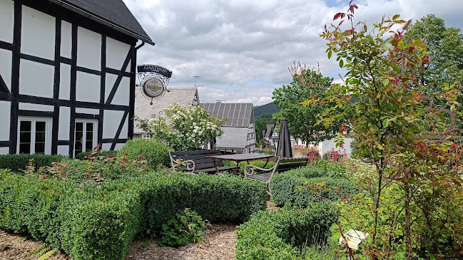 Opinii despre Gasthof Nöllke în Olsberg - Gastronomie und Hotellerie