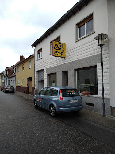 Opinii despre Bäckerei Volker Lutz în Brühl - Gastronomie und Hotellerie
